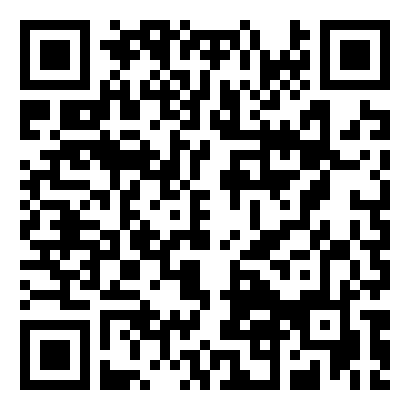 移动端二维码 - 【大厂仿真皮沙发】实木框架，高回弹海绵45密度。全新包装，质量非常好，3.6米右贵妃 - 巴音郭楞分类信息 - 巴音郭楞28生活网 bygl.28life.com