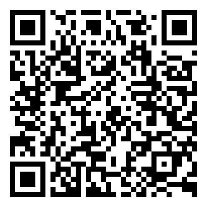 移动端二维码 - 【桂林三鑫新型材料】PVC管材专用复合钙 超细改性碳酸钙 - 巴音郭楞分类信息 - 巴音郭楞28生活网 bygl.28life.com