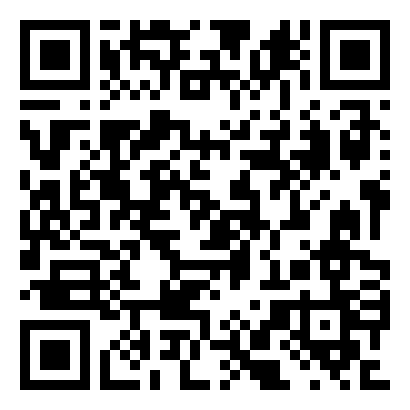 移动端二维码 - 【桂林三鑫新型材料】电线电缆专用复合钙 超细改性碳酸钙 - 巴音郭楞分类信息 - 巴音郭楞28生活网 bygl.28life.com