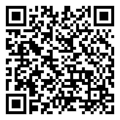 移动端二维码 - 【桂林三鑫新型材料】人造石人造大理石专用碳酸钙 - 巴音郭楞分类信息 - 巴音郭楞28生活网 bygl.28life.com