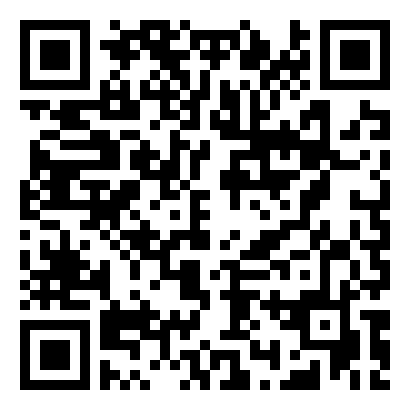 移动端二维码 - 【桂林三鑫新型材料】油漆涂料专用碳酸钙 - 巴音郭楞分类信息 - 巴音郭楞28生活网 bygl.28life.com