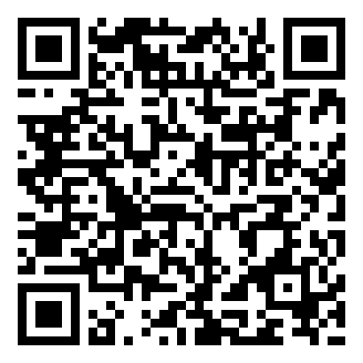 移动端二维码 - 【桂林三鑫新型材料】400目重质碳酸钙 方解石粉重钙粉 - 巴音郭楞分类信息 - 巴音郭楞28生活网 bygl.28life.com