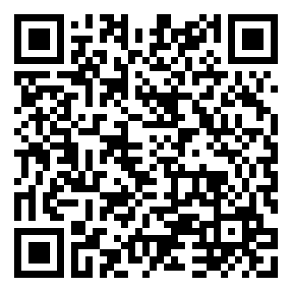 移动端二维码 - 【桂林三鑫新型材料】600目重质碳酸钙 方解石粉重钙粉 - 巴音郭楞分类信息 - 巴音郭楞28生活网 bygl.28life.com