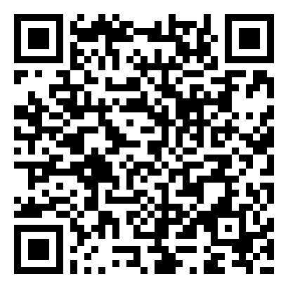 移动端二维码 - 【桂林三鑫新型材料】800目活性碳酸钙 活性重质碳酸钙 改性碳酸钙 - 巴音郭楞分类信息 - 巴音郭楞28生活网 bygl.28life.com