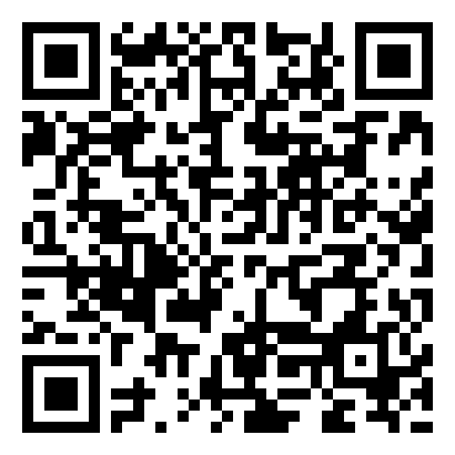 移动端二维码 - 【桂林三鑫新型材料】1250目活性碳酸钙 改性钙碳酸钙 改性重质碳酸钙 - 巴音郭楞分类信息 - 巴音郭楞28生活网 bygl.28life.com