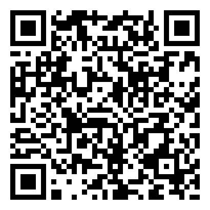 移动端二维码 - 【贵州中汇联瑞科技有限公司】 专业做班班通、校园广播、校园监控、校园门禁道闸、学校大礼堂等 - 巴音郭楞分类信息 - 巴音郭楞28生活网 bygl.28life.com
