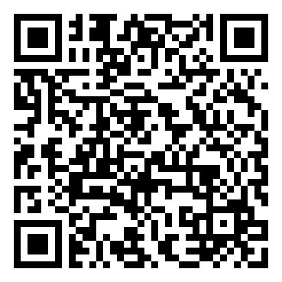 移动端二维码 - 【广西桂林华晟石材有限公司】www.shicai08.com 广西黑白根 现货 - 巴音郭楞分类信息 - 巴音郭楞28生活网 bygl.28life.com