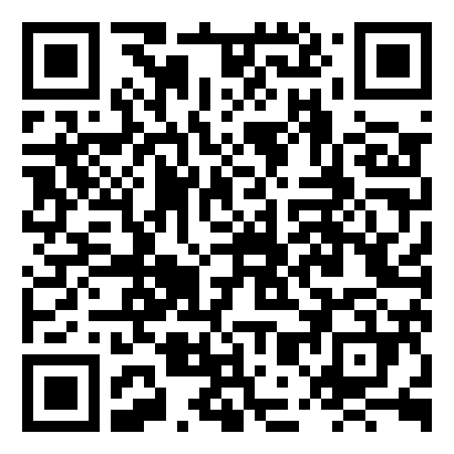 移动端二维码 - 台山市顺伟隆养殖有限公司年出栏10000头生猪项目环境影响评价公众参与信息公开第一次公示 - 巴音郭楞分类信息 - 巴音郭楞28生活网 bygl.28life.com