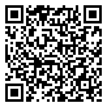 移动端二维码 - 台山市顺伟隆养殖有限公司年出栏10000头生猪建设项目环境影响评价第二次信息公示 - 巴音郭楞分类信息 - 巴音郭楞28生活网 bygl.28life.com