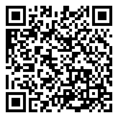 移动端二维码 - 台山市顺伟隆养殖有限公司年出栏10000头生猪建设项目环境影响评价公众参与信息公开（报批前公示） - 巴音郭楞分类信息 - 巴音郭楞28生活网 bygl.28life.com