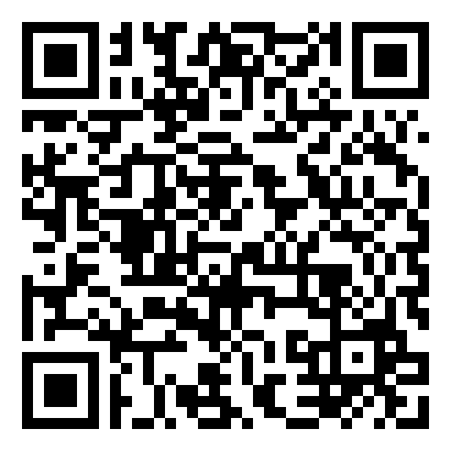移动端二维码 - 提供全国糖酒会特装展台设计搭建服务 - 巴音郭楞分类信息 - 巴音郭楞28生活网 bygl.28life.com