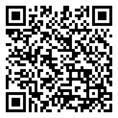 移动端二维码 - 房子出售 - 巴音郭楞分类信息 - 巴音郭楞28生活网 bygl.28life.com