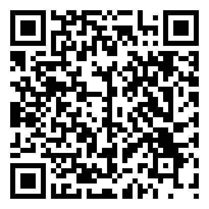 移动端二维码 - 供应华为S5735-S24T4XE-V2交换机 - 巴音郭楞分类信息 - 巴音郭楞28生活网 bygl.28life.com