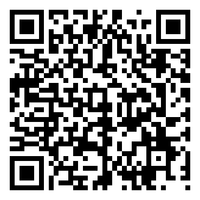 移动端二维码 - ASP.NET C# 根据当前时间获取周、月、季度、年度等时间段 - 巴音郭楞生活社区 - 巴音郭楞28生活网 bygl.28life.com