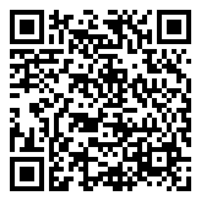 移动端二维码 - 微信小程序web-view中的H5页面与小程序页面之间的跳转 - 巴音郭楞生活社区 - 巴音郭楞28生活网 bygl.28life.com