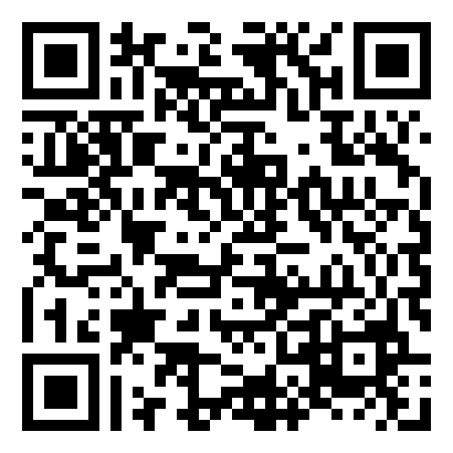 移动端二维码 - 微信小程序【分享到朋友圈】灰色不能点击解决方法，分享到朋友圈源码 - 巴音郭楞生活社区 - 巴音郭楞28生活网 bygl.28life.com
