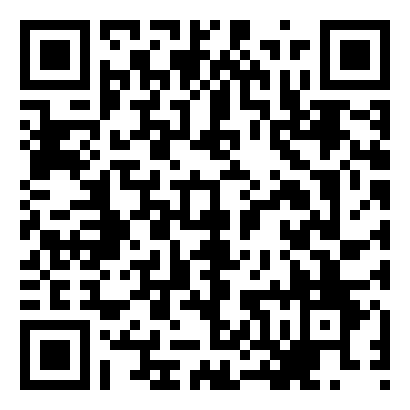 移动端二维码 - PHP中，使用Date()函数 获取的时间与本地时间不一致的解决方法 - 巴音郭楞生活社区 - 巴音郭楞28生活网 bygl.28life.com