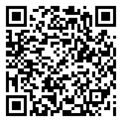 移动端二维码 - 360极速浏览器 如何禁止提示“小窗口播放”？ - 巴音郭楞生活社区 - 巴音郭楞28生活网 bygl.28life.com
