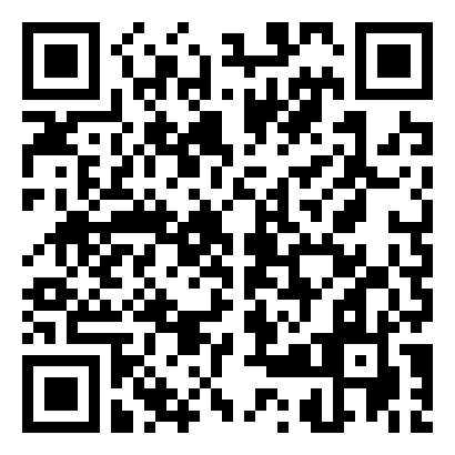 移动端二维码 - 灌阳县文市镇永发石材厂 www.shicai89.com - 巴音郭楞生活社区 - 巴音郭楞28生活网 bygl.28life.com