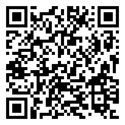 移动端二维码 - 青石 www.shicai89.com - 巴音郭楞生活社区 - 巴音郭楞28生活网 bygl.28life.com