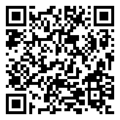 移动端二维码 - 黑山石 www.shicai89.com - 巴音郭楞生活社区 - 巴音郭楞28生活网 bygl.28life.com