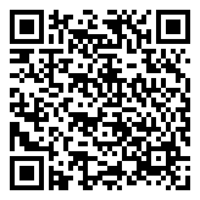 移动端二维码 - 路沿石 www.shicai89.com - 巴音郭楞生活社区 - 巴音郭楞28生活网 bygl.28life.com