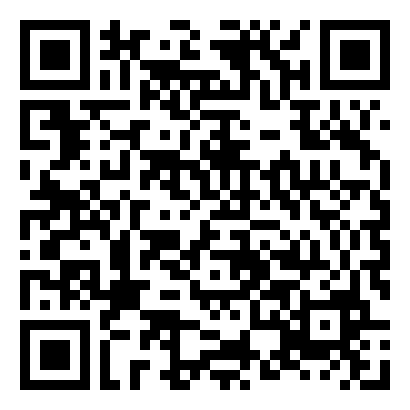 移动端二维码 - 地铺石 www.shicai89.com - 巴音郭楞生活社区 - 巴音郭楞28生活网 bygl.28life.com