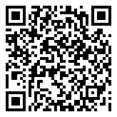 移动端二维码 - 栏杠 www.shicai89.com - 巴音郭楞生活社区 - 巴音郭楞28生活网 bygl.28life.com