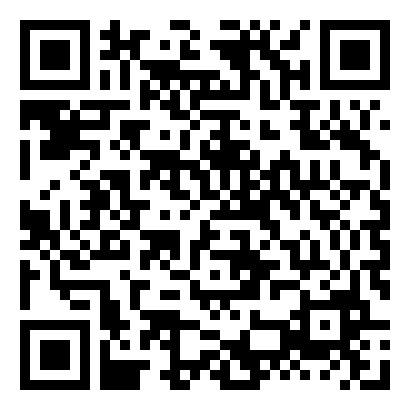 移动端二维码 - 墓石 www.shicai89.com - 巴音郭楞生活社区 - 巴音郭楞28生活网 bygl.28life.com