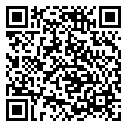 移动端二维码 - 文化石 www.shicai89.com - 巴音郭楞生活社区 - 巴音郭楞28生活网 bygl.28life.com