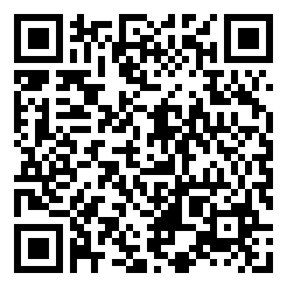 移动端二维码 - 工程板 www.shicai89.com - 巴音郭楞生活社区 - 巴音郭楞28生活网 bygl.28life.com