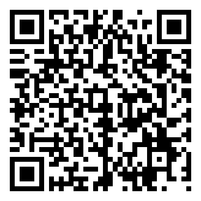 移动端二维码 - 芝麻灰 www.shicai89.com - 巴音郭楞生活社区 - 巴音郭楞28生活网 bygl.28life.com