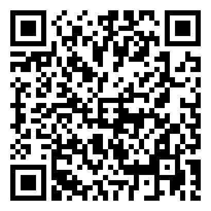 移动端二维码 - 服务器只显示cmd窗口，黑屏，无法进入桌面【解决办法】 - 巴音郭楞生活社区 - 巴音郭楞28生活网 bygl.28life.com