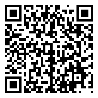 移动端二维码 - IIS7上传大文件报错：未显示页面，因为请求实体过大，HPPT状态码为413错误。 - 巴音郭楞生活社区 - 巴音郭楞28生活网 bygl.28life.com