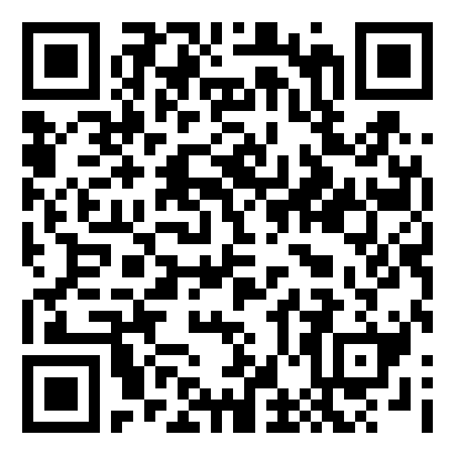 移动端二维码 - 微信小程序正式版左上角出现vConsole按钮，如何去掉？ - 巴音郭楞生活社区 - 巴音郭楞28生活网 bygl.28life.com