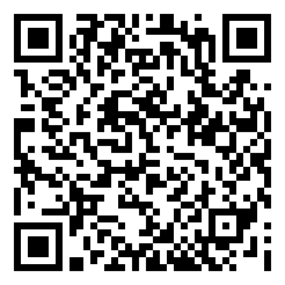 移动端二维码 - 【微信开发者工具】频繁弹出提示，严重影响程序员写代码，如何关闭？ - 巴音郭楞生活社区 - 巴音郭楞28生活网 bygl.28life.com