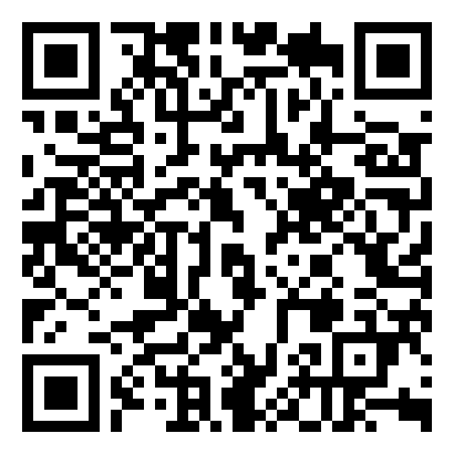 移动端二维码 - Windows 2012 r2 中如何显示或隐藏桌面图标 - 巴音郭楞生活社区 - 巴音郭楞28生活网 bygl.28life.com