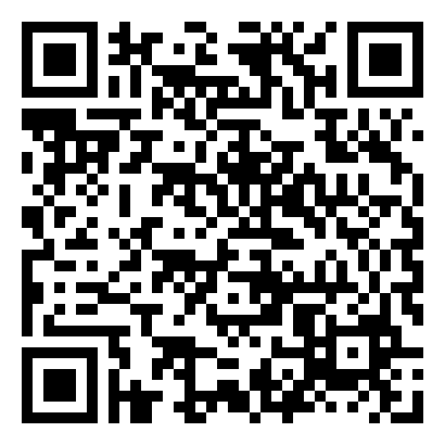 移动端二维码 - 键盘，怎样把wasd键与上下左右方向键互换？ - 巴音郭楞生活社区 - 巴音郭楞28生活网 bygl.28life.com