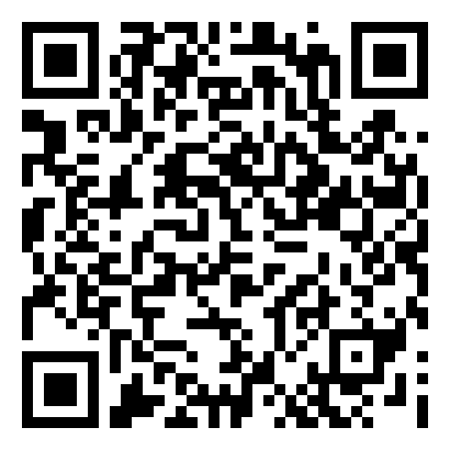 移动端二维码 - 在初始化安装时发生异常：system.IO.fileloadexception：未能加载文件或程序集 - 巴音郭楞生活社区 - 巴音郭楞28生活网 bygl.28life.com