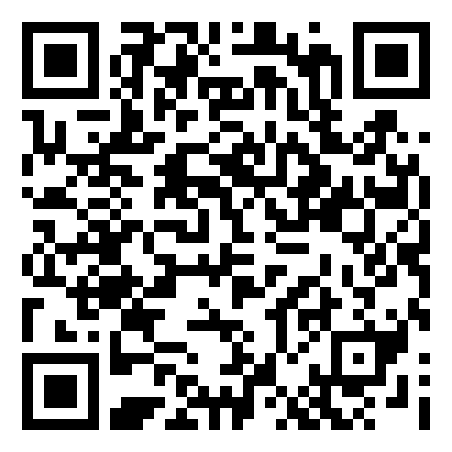 移动端二维码 - 微信小程序开发，如何实现提现到用户微信钱包？ - 巴音郭楞生活社区 - 巴音郭楞28生活网 bygl.28life.com