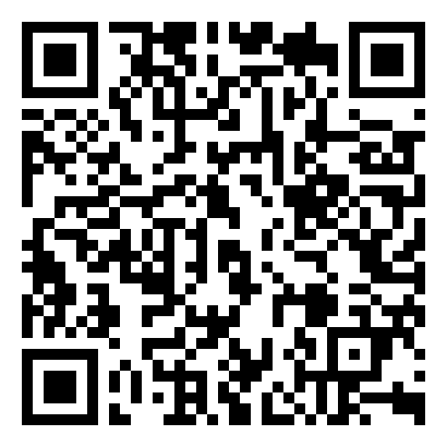移动端二维码 - 微信小程序，在哪里设置【用户隐私保护指引】？ - 巴音郭楞生活社区 - 巴音郭楞28生活网 bygl.28life.com