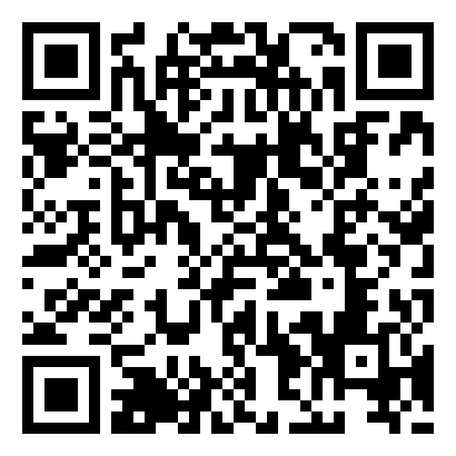 移动端二维码 - 【广西华晟黑白根生产基地】shicai188.julong5.com 专业供应黑白根、广西白、金镶玉 - 巴音郭楞生活社区 - 巴音郭楞28生活网 bygl.28life.com