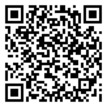 移动端二维码 - wamp中的Apache开启gzip压缩提高网站的响应速度 - 巴音郭楞生活社区 - 巴音郭楞28生活网 bygl.28life.com