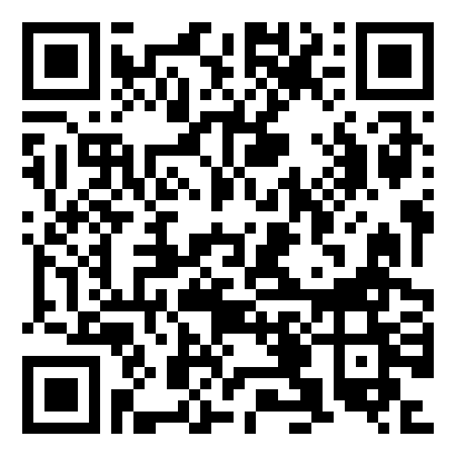 移动端二维码 - 微信公众号机器人如何开发？服务器端以PHP为例 - 巴音郭楞生活社区 - 巴音郭楞28生活网 bygl.28life.com