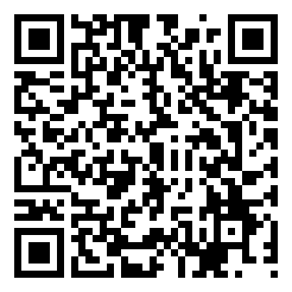 移动端二维码 - MySQL查询重复记录，删除重复记录，只保留一条 - 巴音郭楞生活社区 - 巴音郭楞28生活网 bygl.28life.com
