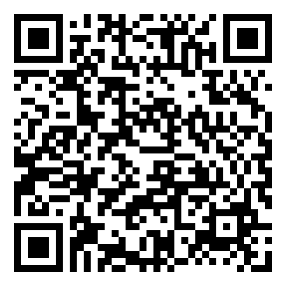 移动端二维码 - PHP实现微信支付之原路退款功能 - 巴音郭楞生活社区 - 巴音郭楞28生活网 bygl.28life.com