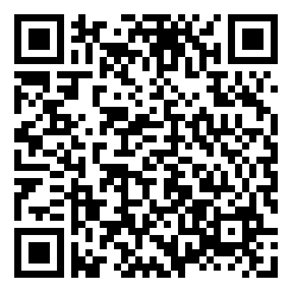 移动端二维码 - php如何去掉各个输入法中自带的emoji表情符号？ - 巴音郭楞生活社区 - 巴音郭楞28生活网 bygl.28life.com
