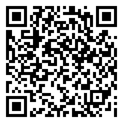 移动端二维码 - 如何禁止windows自动更新？ - 巴音郭楞生活社区 - 巴音郭楞28生活网 bygl.28life.com
