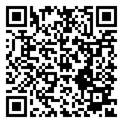 移动端二维码 - 【寻人启事】图中唐铭浩于2025年08月04日上午11:00左右在桂林市临桂区大律街154号附近走失 - 巴音郭楞生活社区 - 巴音郭楞28生活网 bygl.28life.com