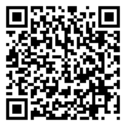 移动端二维码 - 桂林三象建筑材料有限公司，专业生产EPS、GRC构件 - 巴音郭楞生活社区 - 巴音郭楞28生活网 bygl.28life.com